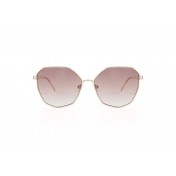 с/з очки FAS Moma (Champagne)