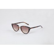 С/З очки FAS ASTRAL (Champagne)