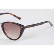 С/З очки FAS ASTRAL (Champagne)