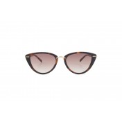 С/З очки FAS ASTRAL (Champagne)