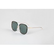 С/З очки FAS MILKY WAY (Green)