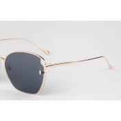 С/З очки FAS EDEN (BLACK)