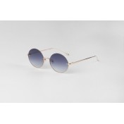 С/З очки FAS SKYLINE (BLACK)