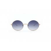 С/З очки FAS SKYLINE (BLACK)