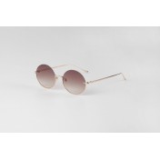 С/З очки FAS SKYLINE (CHAMPAGNE)