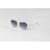 С/З очки FAS KING (Glossy Black)