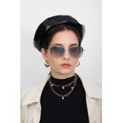 С/З очки FAS KING (Topaz)