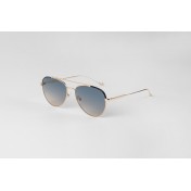 С/З очки FAS KING (Topaz)