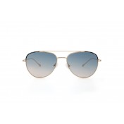 С/З очки FAS KING (Topaz)