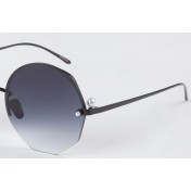 С/З очки FAS DAISY (BLACK)