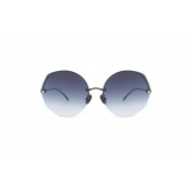 С/З очки FAS DAISY (BLACK)