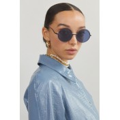 С/З очки FAS OCEANA (NAVY)