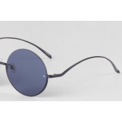 С/З очки FAS OCEANA (NAVY)