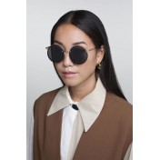 С/З очки FAS NOTEBOOK (BLACK)