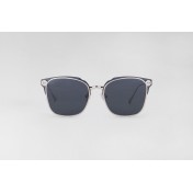 С/З очки FAS SAFARI (Gray)