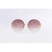 С/З очки FAS KNOTY (CHAMPAGNE)