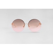 С/З очки FAS KNOTY (PINK)