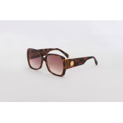 С/З очки FAS ODYSSEY (CHAMPAGNE)