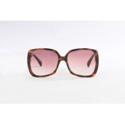 С/З очки FAS ODYSSEY (CHAMPAGNE)