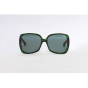 С/З очки FAS ODYSSEY (GREEN)