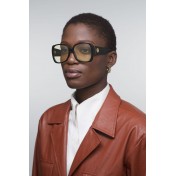 С/З очки FAS ODYSSEY (AMBER)