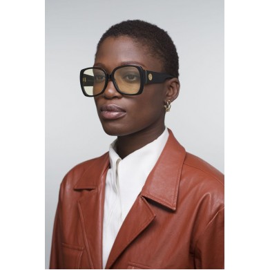 С/З очки FAS ODYSSEY (AMBER)