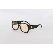 С/З очки FAS ODYSSEY (AMBER)