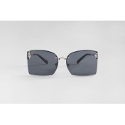 С/З очки FAS WHISKER (BLACK)