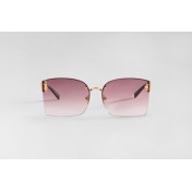 С/З очки FAS WHISKER (CHAMPAGNE)