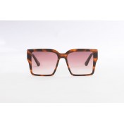 С/З очки FAS CASTLE (CHAMPAGNE)