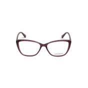 опр. мед. Nina Ricci 138 W48