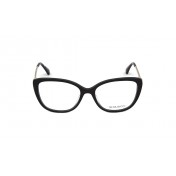 опр. мед. Nina Ricci 173 700