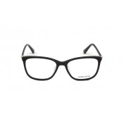 опр. мед. Nina Ricci 176 700