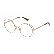 опр. мед. Nina Ricci 233 300