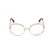 опр. мед. Nina Ricci 233 300