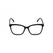 опр. мед. Nina Ricci 234 700