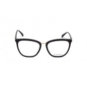 опр. мед. Nina Ricci 248 700Y