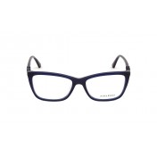 опр. мед. Nina Ricci 249 D99