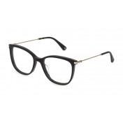 опр. мед. Nina Ricci 257 700