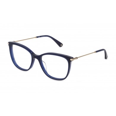 опр. мед. Nina Ricci 257 D99