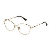 опр.мед. Nina Ricci 258 320