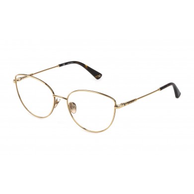 опр.мед. Nina Ricci 258 320