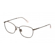 опр. мед. Nina Ricci 259 SCG