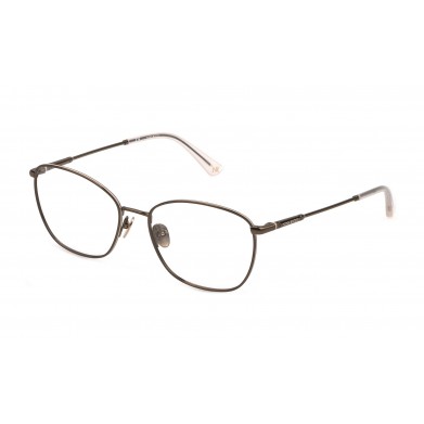 опр. мед. Nina Ricci 259 SCG