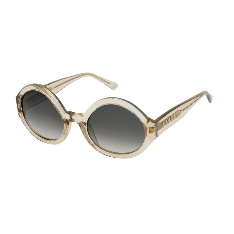 с/з очки Nina Ricci 263 97N