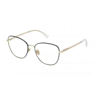 опр. мед. Nina Ricci 282 301