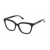 опр. мед. Nina Ricci 288 700