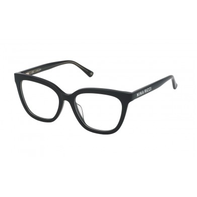 опр. мед. Nina Ricci 288 700