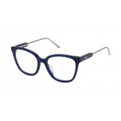 опр. мед. Nina Ricci 290 5GP