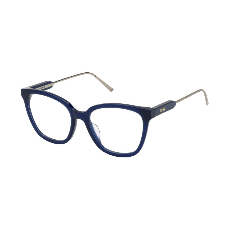 опр. мед. Nina Ricci 290 5GP